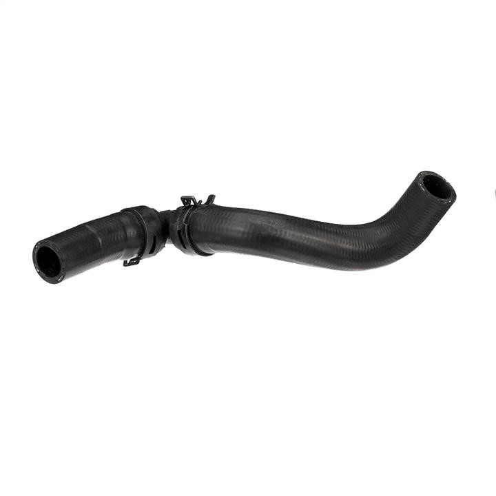 Gates 05-4670 Radiator hose 054670: Buy near me in Poland at 2407.PL - Good price!