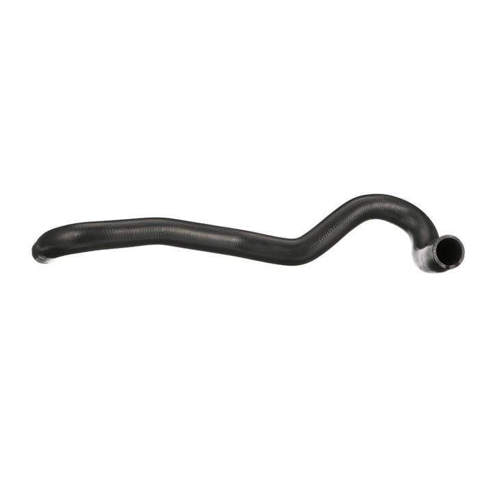 Gates 05-4559 Radiator hose 054559: Buy near me at 2407.PL in Poland at an Affordable price!