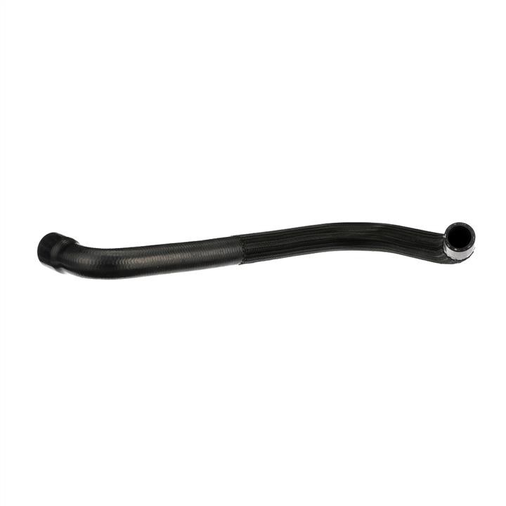 Gates 05-4607 Radiator hose 054607: Buy near me at 2407.PL in Poland at an Affordable price!