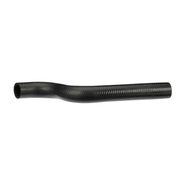Gates 05-4687 Radiator hose 054687: Buy near me at 2407.PL in Poland at an Affordable price!