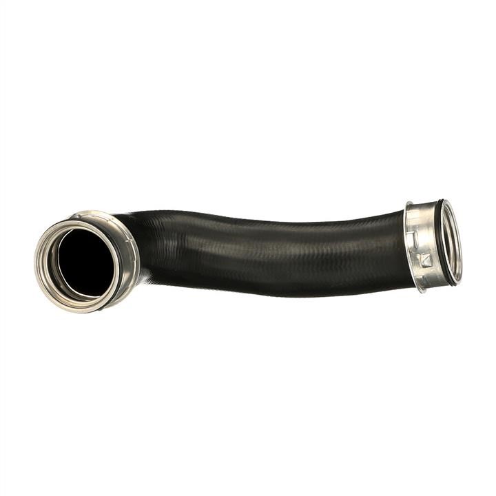 Gates 09-0205 Charger Air Hose 090205: Buy near me in Poland at 2407.PL - Good price!