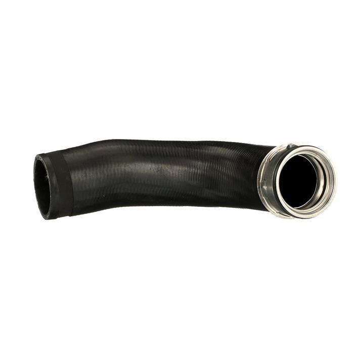Gates 09-0206 Charger Air Hose 090206: Buy near me in Poland at 2407.PL - Good price!