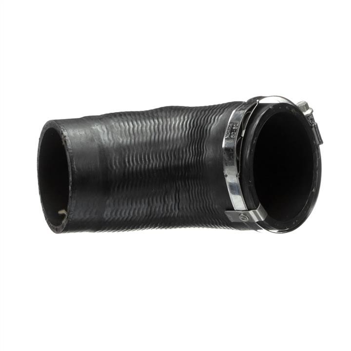Gates 09-0042 Charger Air Hose 090042: Buy near me in Poland at 2407.PL - Good price!