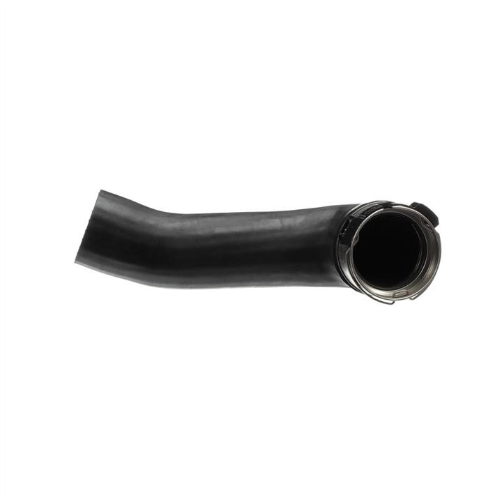Gates 09-0045 Charger Air Hose 090045: Buy near me in Poland at 2407.PL - Good price!