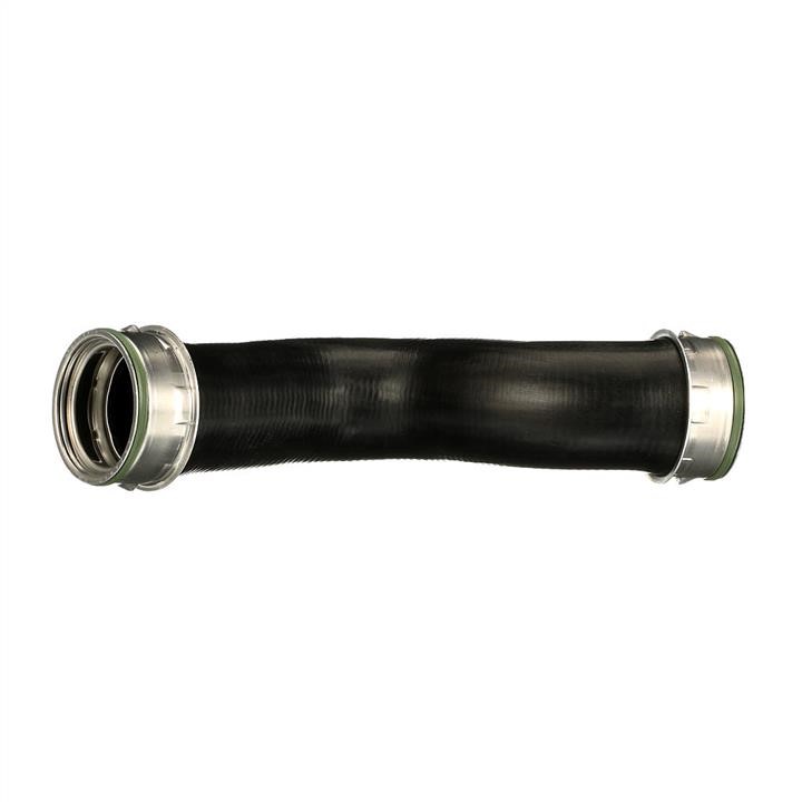 Gates 09-0054 Charger Air Hose 090054: Buy near me in Poland at 2407.PL - Good price!