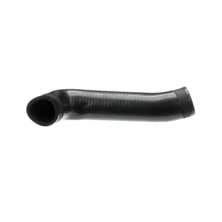 Gates 09-0228 Charger Air Hose 090228: Buy near me in Poland at 2407.PL - Good price!