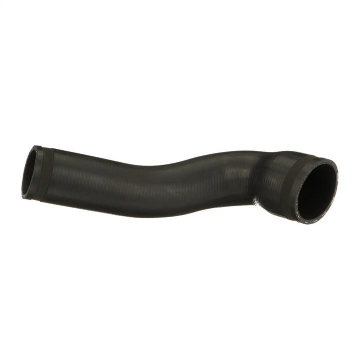Gates 09-0823 Charger Air Hose 090823: Buy near me in Poland at 2407.PL - Good price!