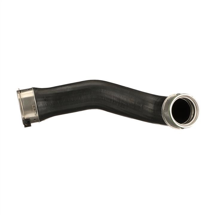 Gates 09-0435 Charger Air Hose 090435: Buy near me in Poland at 2407.PL - Good price!