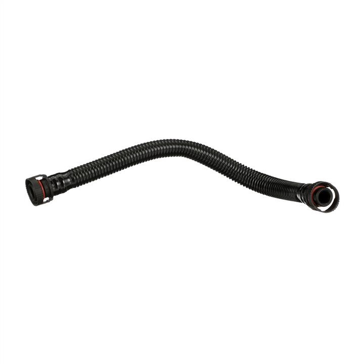 Gates EMH214 Hose, crankcase breather EMH214: Buy near me in Poland at 2407.PL - Good price!
