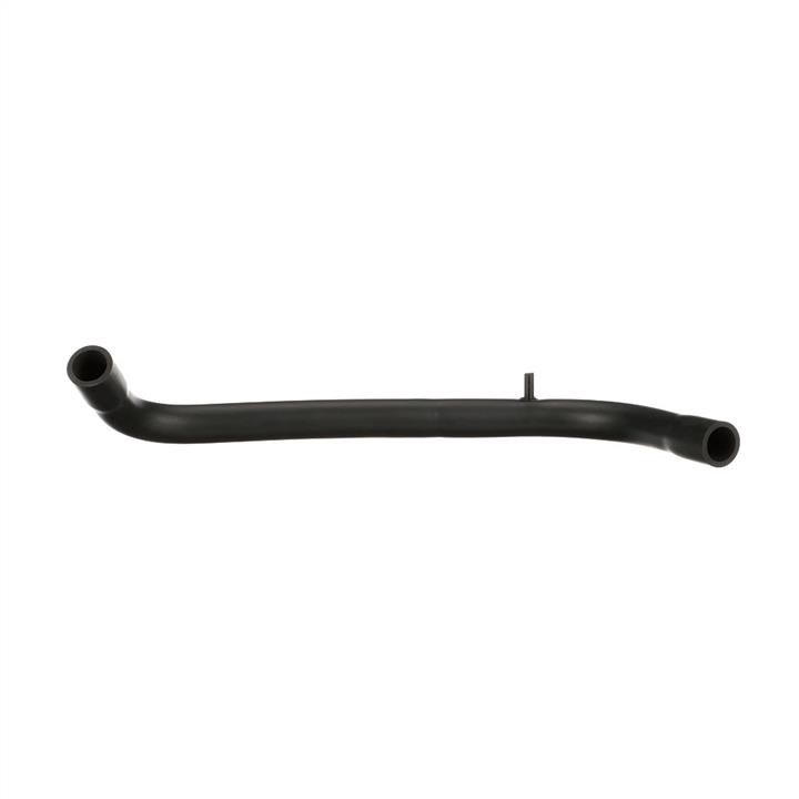 Gates EMH339 Hose, crankcase breather EMH339: Buy near me in Poland at 2407.PL - Good price!