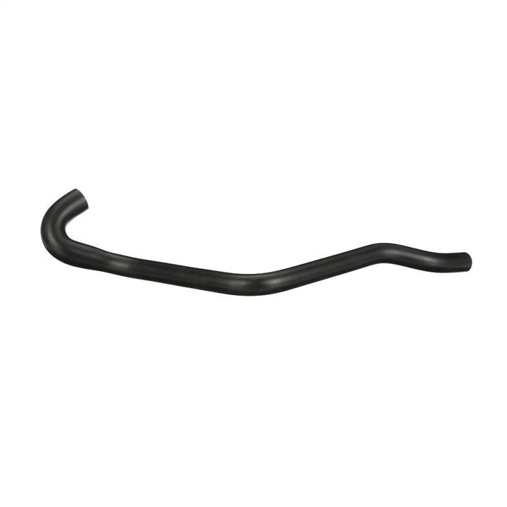 Gates EMH159 Hose, crankcase breather EMH159: Buy near me in Poland at 2407.PL - Good price!