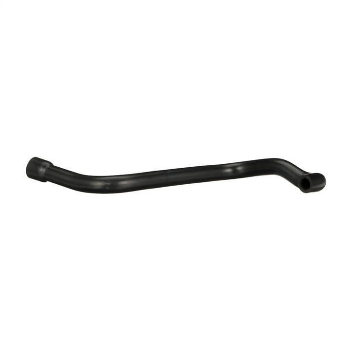 Gates EMH088 Breather Hose for crankcase EMH088: Buy near me in Poland at 2407.PL - Good price!
