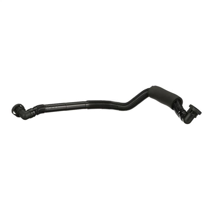 Gates EMH086 Hose, crankcase breather EMH086: Buy near me in Poland at 2407.PL - Good price!