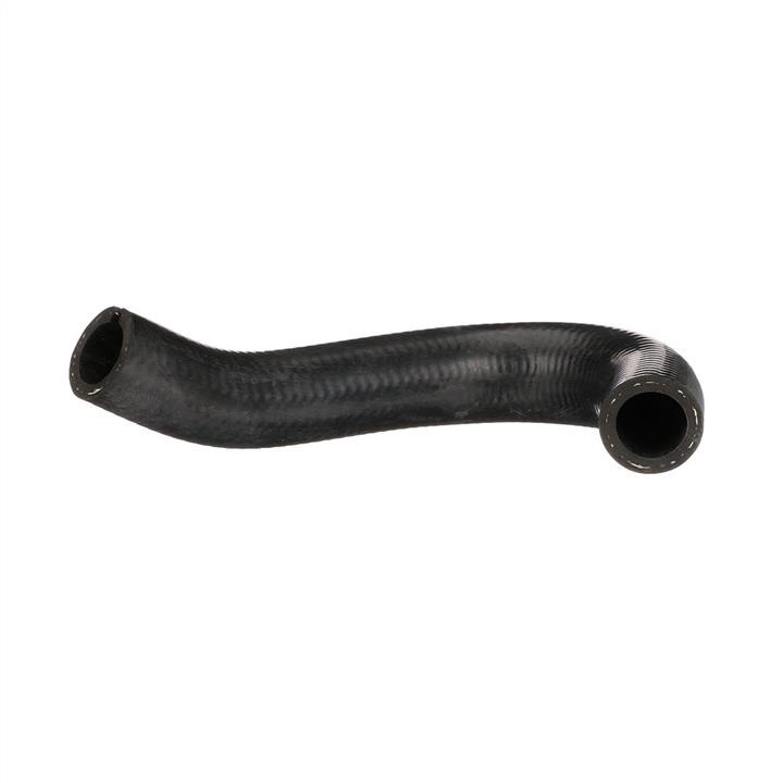 Gates EMH346 Hose, crankcase breather EMH346: Buy near me in Poland at 2407.PL - Good price!