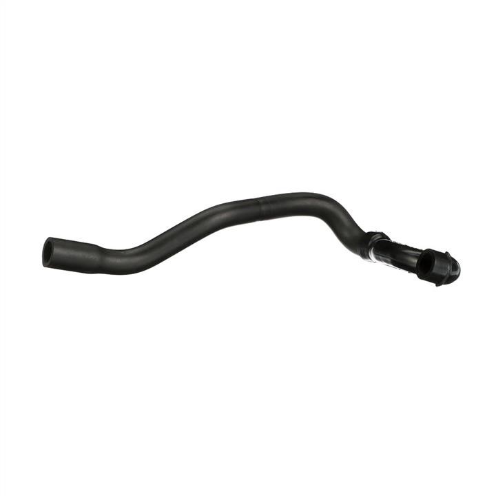 Gates EMH183 Hose, crankcase breather EMH183: Buy near me in Poland at 2407.PL - Good price!