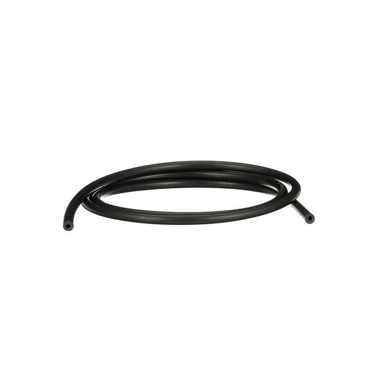 Gates EMH257 Vacuum hose EMH257: Buy near me at 2407.PL in Poland at an Affordable price!