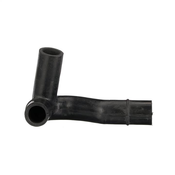 Gates EMH449 Hose, crankcase breather EMH449: Buy near me in Poland at 2407.PL - Good price!