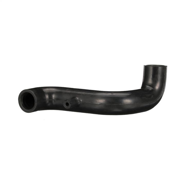 Gates EMH499 Hose, crankcase breather EMH499: Buy near me at 2407.PL in Poland at an Affordable price!