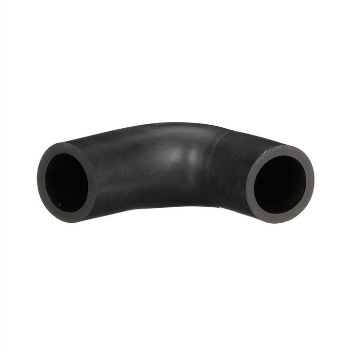 Gates EMH395 Breather Hose for crankcase EMH395: Buy near me in Poland at 2407.PL - Good price!