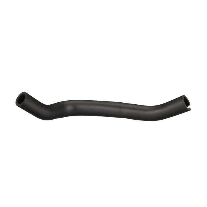Gates EMH328 Breather Hose for crankcase EMH328: Buy near me in Poland at 2407.PL - Good price!