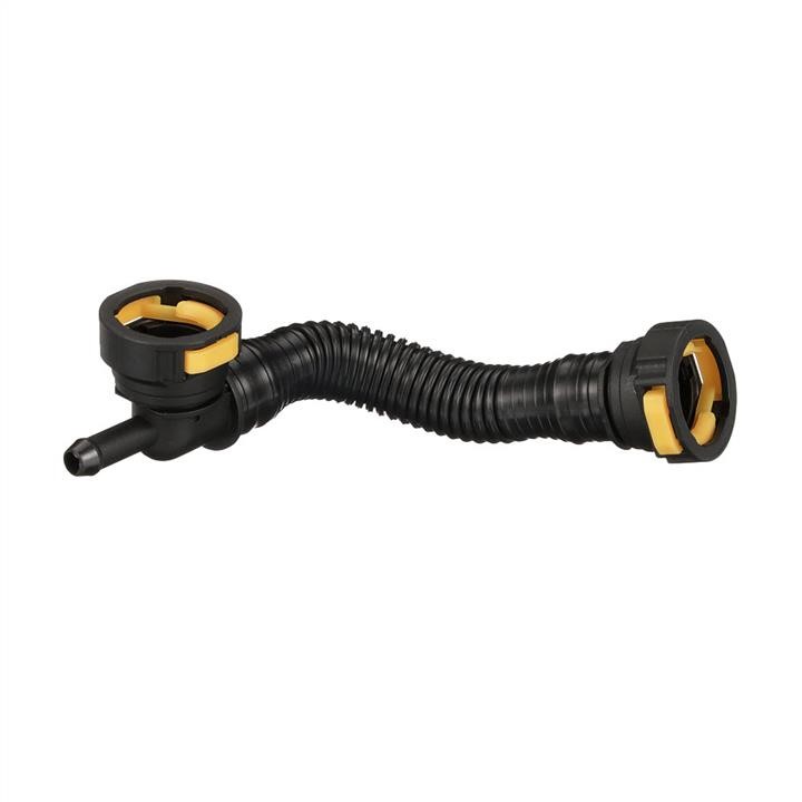 Gates EMH376 Breather Hose for crankcase EMH376: Buy near me in Poland at 2407.PL - Good price!