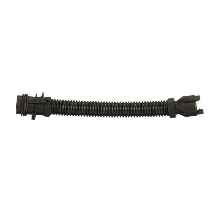 Gates EMH572 Hose, crankcase breather EMH572: Buy near me in Poland at 2407.PL - Good price!