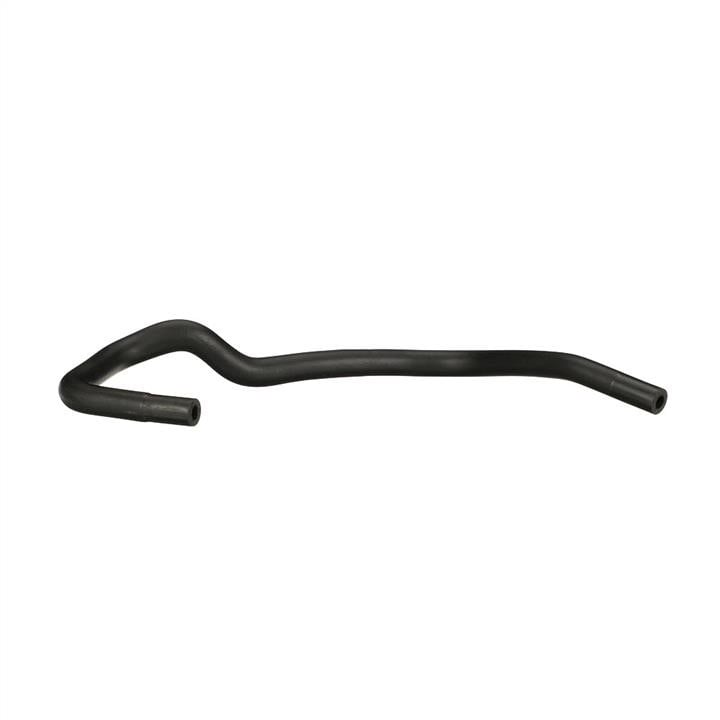 Gates EMH399 Hose, crankcase breather EMH399: Buy near me in Poland at 2407.PL - Good price!