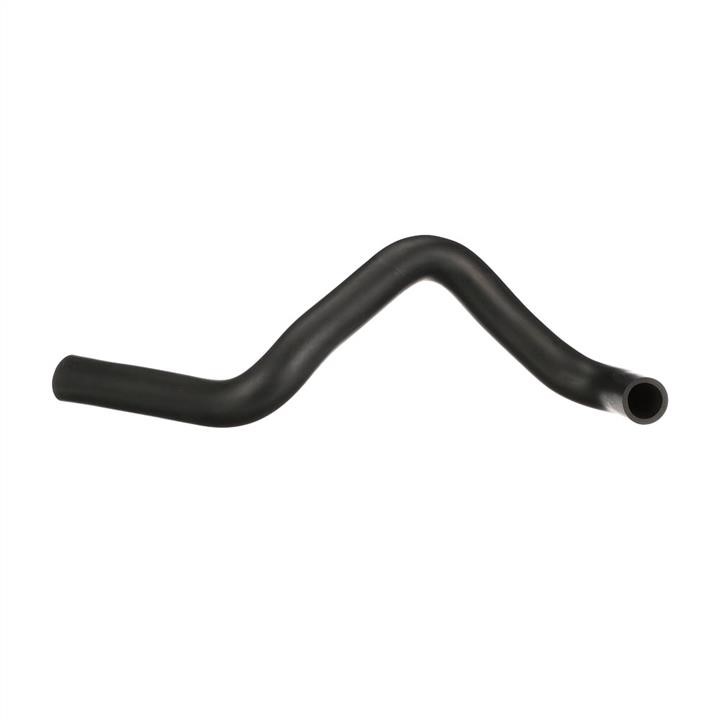 Gates EMH397 Hose, crankcase breather EMH397: Buy near me in Poland at 2407.PL - Good price!