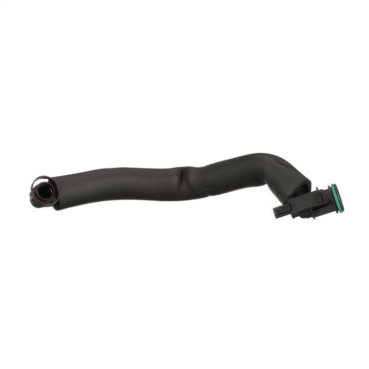 Gates EMH635 Hose, crankcase breather EMH635: Buy near me in Poland at 2407.PL - Good price!
