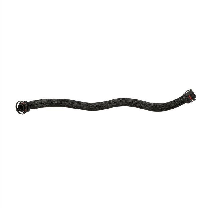 Gates EMH209 Hose, crankcase breather EMH209: Buy near me at 2407.PL in Poland at an Affordable price!