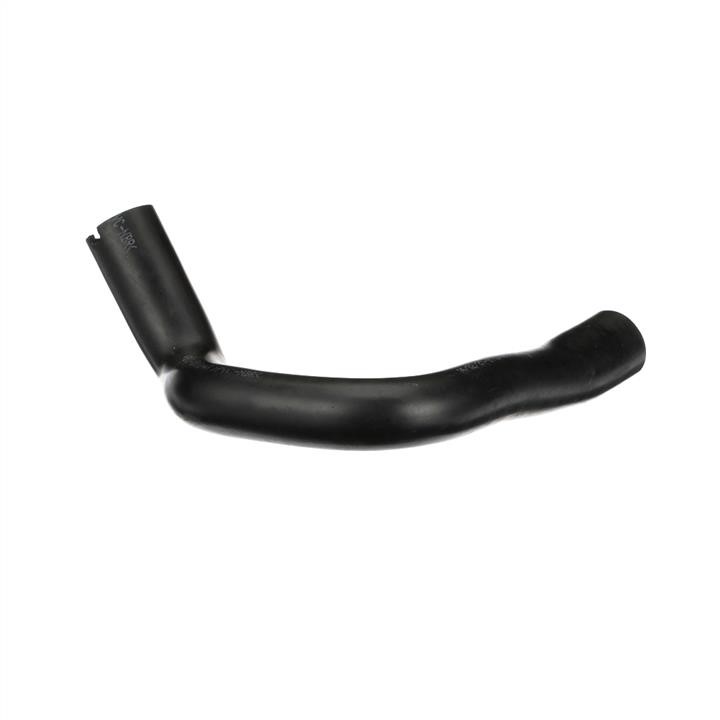 Gates EMH579 Hose, crankcase breather EMH579: Buy near me in Poland at 2407.PL - Good price!