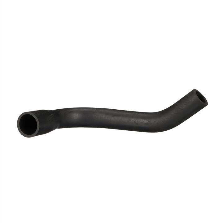Gates EMH400 Hose, crankcase breather EMH400: Buy near me in Poland at 2407.PL - Good price!