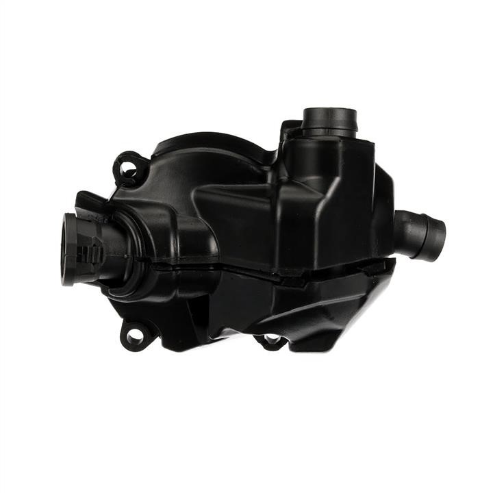 Gates EMH939 Oil Trap, crankcase breather EMH939: Buy near me at 2407.PL in Poland at an Affordable price!