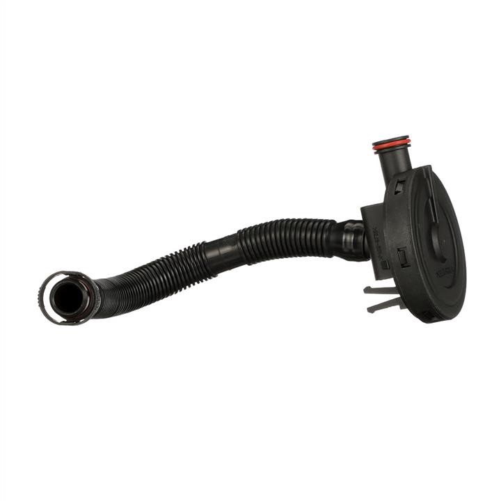 Gates EMH480 Hose, crankcase breather EMH480: Buy near me in Poland at 2407.PL - Good price!