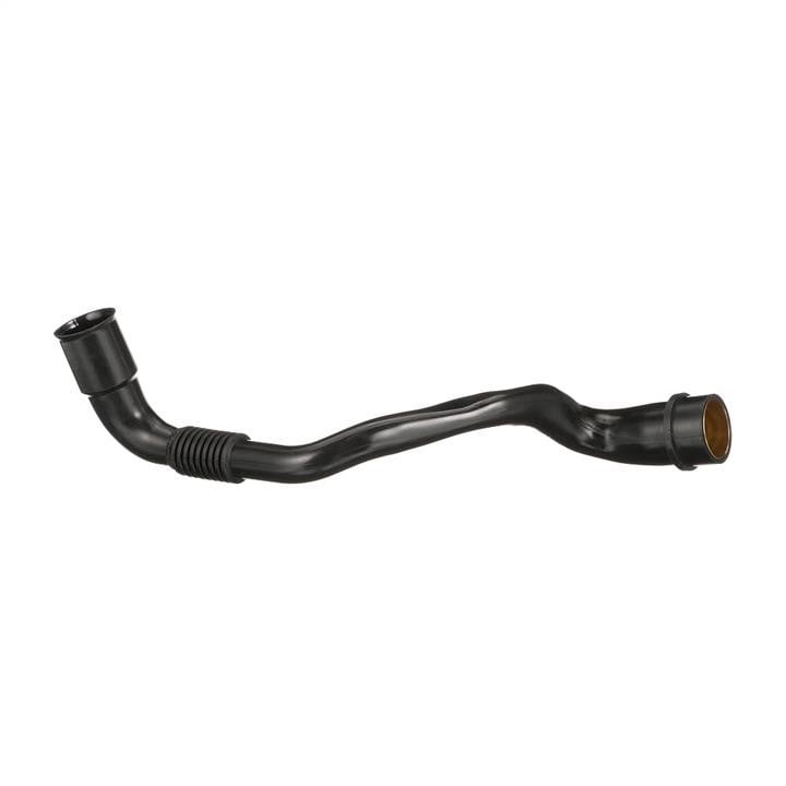 Gates EMH484 Hose, crankcase breather EMH484: Buy near me in Poland at 2407.PL - Good price!