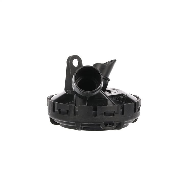Gates EMH941 Oil Trap, crankcase breather EMH941: Buy near me at 2407.PL in Poland at an Affordable price!