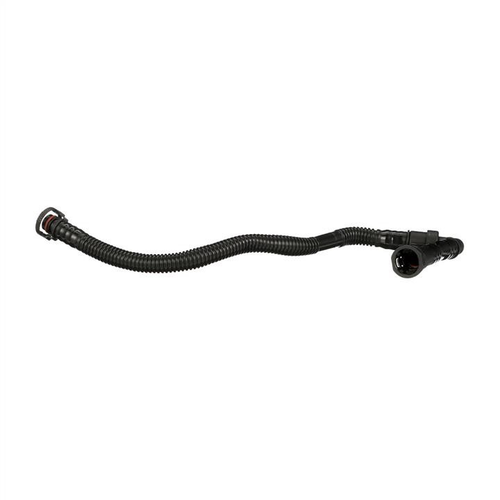 Gates EMH423 Breather Hose for crankcase EMH423: Buy near me in Poland at 2407.PL - Good price!