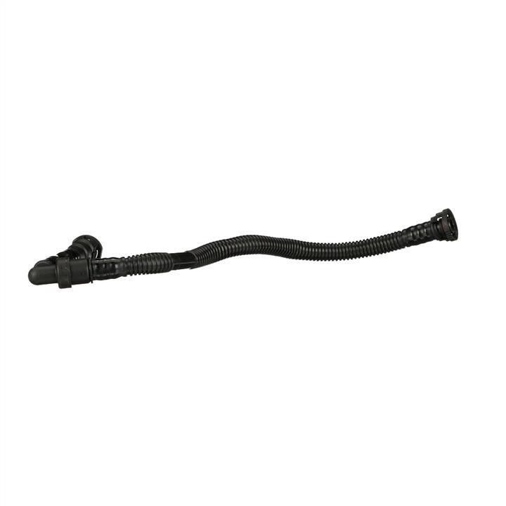 Breather Hose for crankcase Gates EMH423