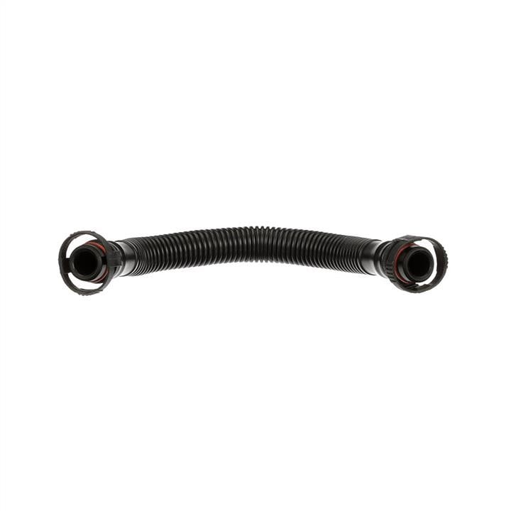 Gates EMH652 Hose, crankcase breather EMH652: Buy near me in Poland at 2407.PL - Good price!