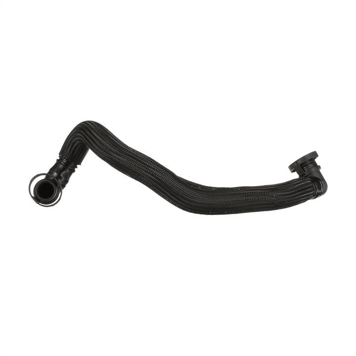 Gates EMH442 Hose, crankcase breather EMH442: Buy near me in Poland at 2407.PL - Good price!