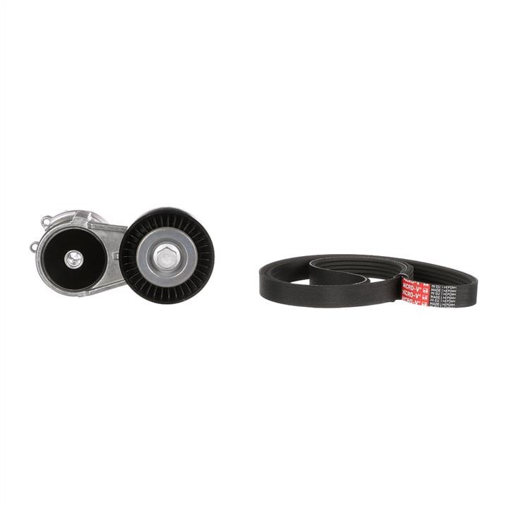 drive-belt-kit-k015pk1210-8343861