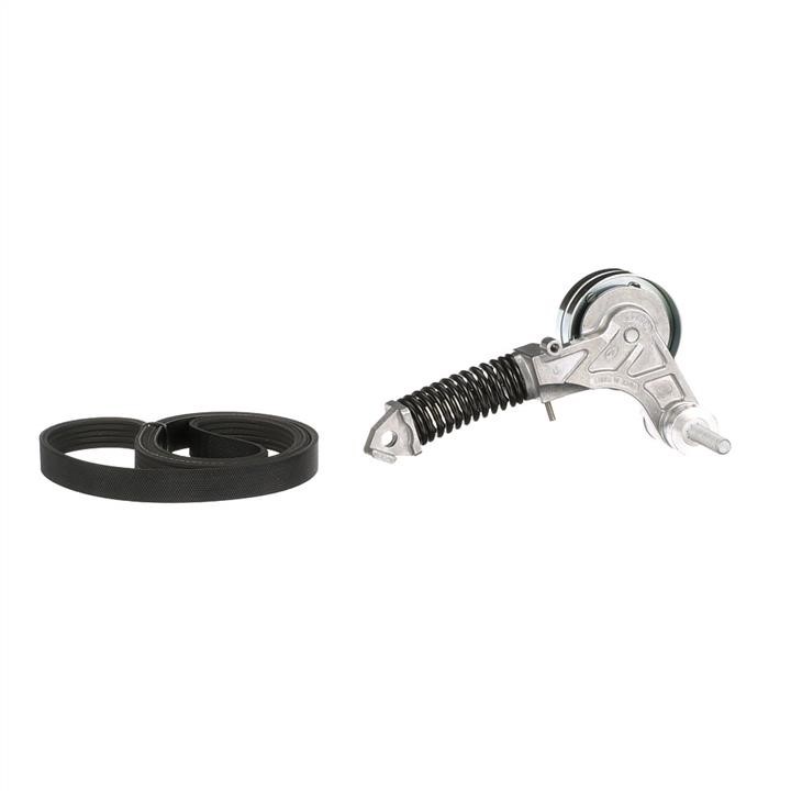 Drive belt kit Gates K015PK1355