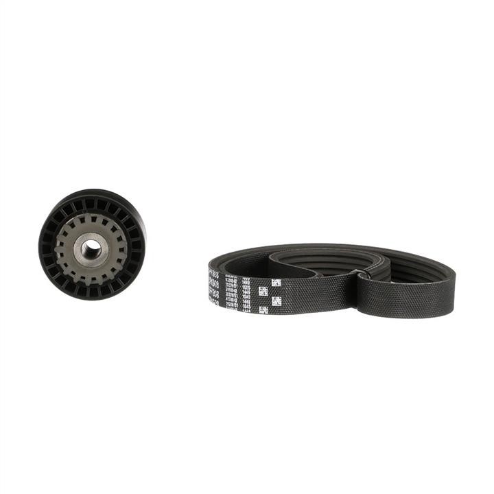  K015PK908 Drive belt kit K015PK908: Buy near me in Poland at 2407.PL - Good price!