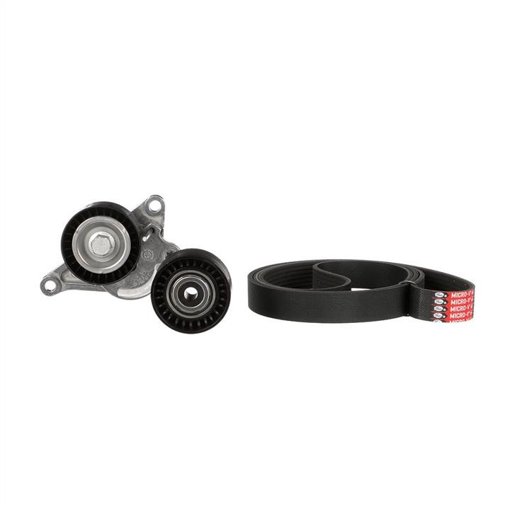 drive-belt-kit-k017pk1685-15999114