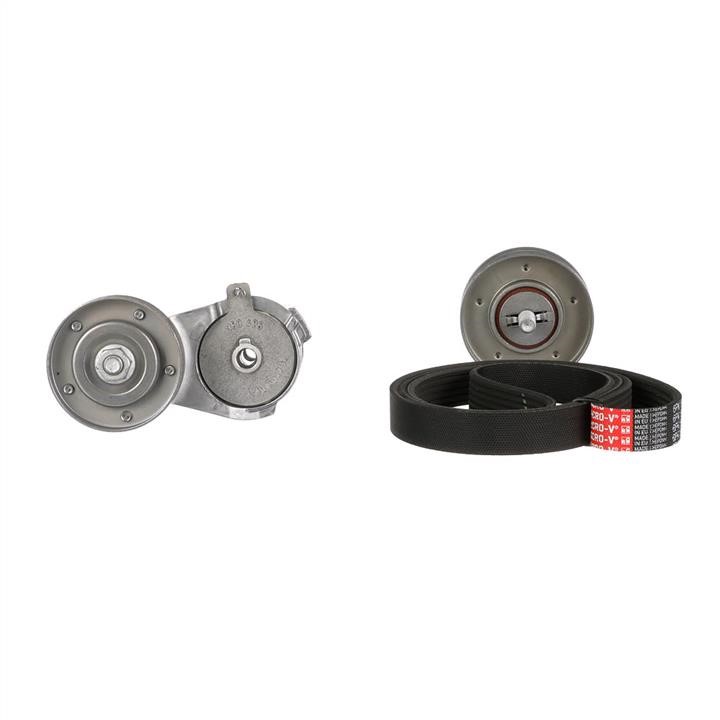 drive-belt-kit-k026pk1548-8380993