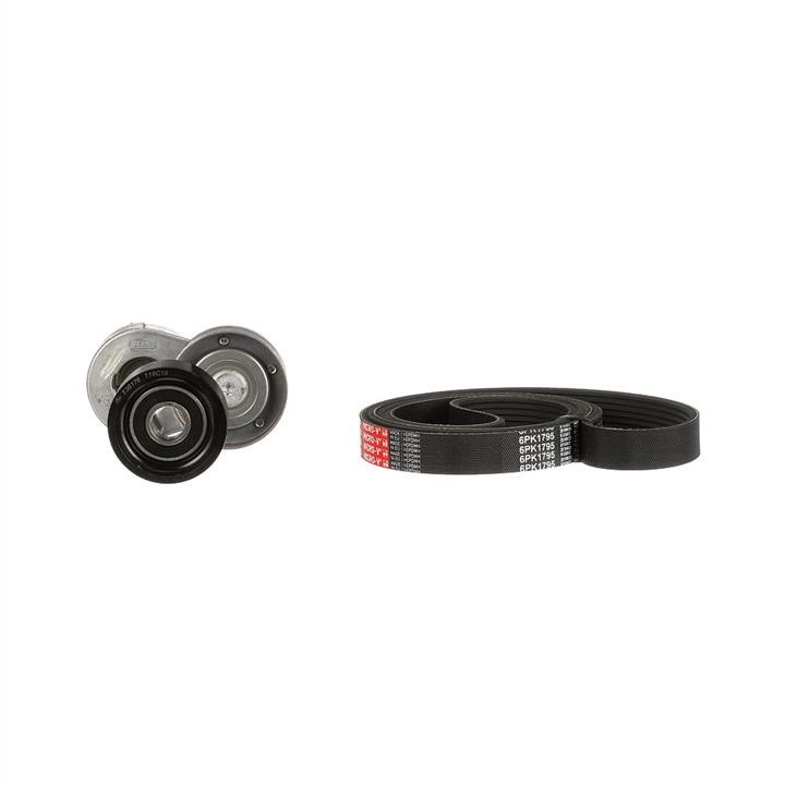 drive-belt-kit-k026pk1795-8381110