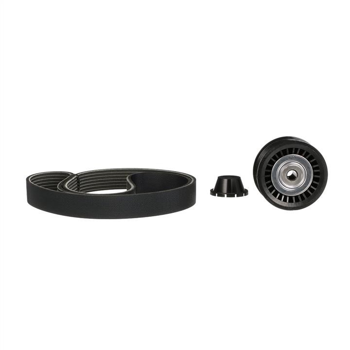 Drive belt kit Gates K017PK1051SF
