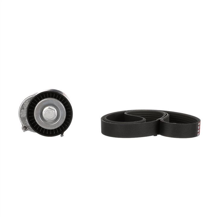 drive-belt-kit-k036pk1078-277146