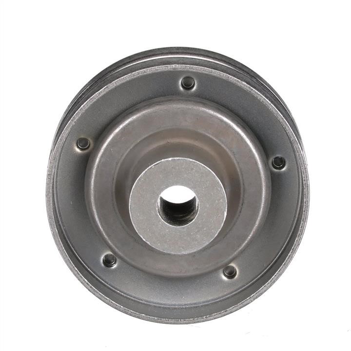 Gates T36543 Deflection/guide pulley, v-ribbed belt T36543: Buy near me in Poland at 2407.PL - Good price!