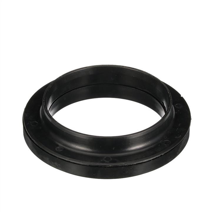 Gates SUS1025 Rolling Bearing, suspension strut support mount              SUS1025: Buy near me at 2407.PL in Poland at an Affordable price!